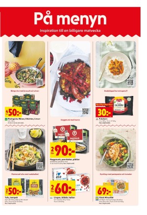 upsalanyatidning_bilag-20251110_000_00_00_005.pdf