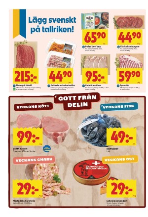 upsalanyatidning_bilag-20251110_000_00_00_006.pdf