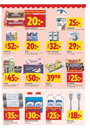 upsalanyatidning_bilag-20251110_000_00_00_007.pdf