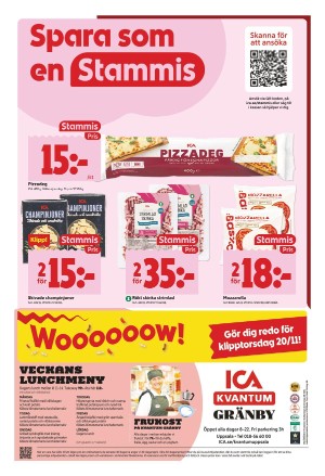 upsalanyatidning_bilag-20251110_000_00_00_008.pdf