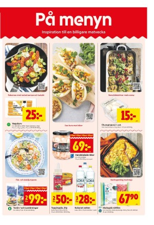 upsalanyatidning_bilag-20251117_000_00_00_003.pdf