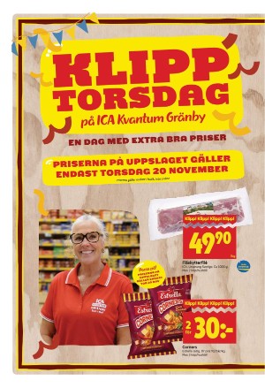 upsalanyatidning_bilag-20251117_000_00_00_004.pdf