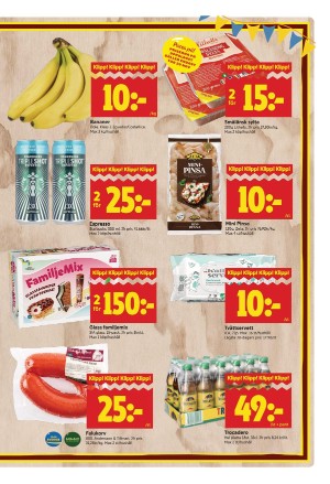 upsalanyatidning_bilag-20251117_000_00_00_005.pdf