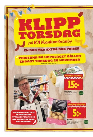 upsalanyatidning_bilag-20251117_000_00_00_006.pdf