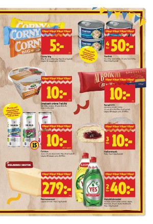 upsalanyatidning_bilag-20251117_000_00_00_007.pdf