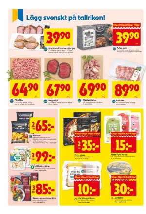 upsalanyatidning_bilag-20251117_000_00_00_008.pdf