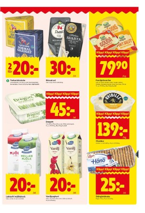 upsalanyatidning_bilag-20251117_000_00_00_009.pdf