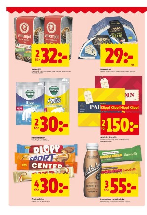 upsalanyatidning_bilag-20251117_000_00_00_010.pdf