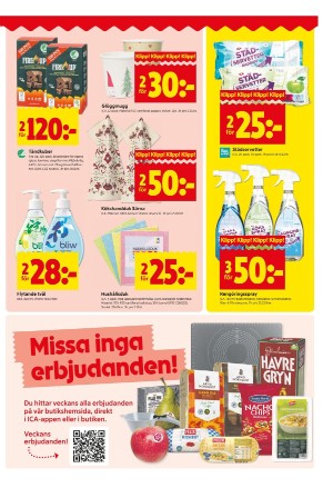 upsalanyatidning_bilag-20251117_000_00_00_011.pdf