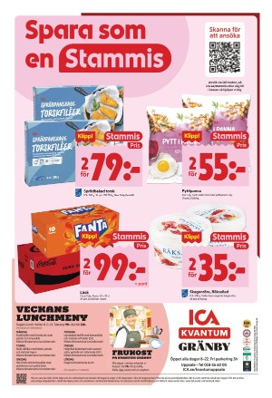 upsalanyatidning_bilag-20251117_000_00_00_012.pdf