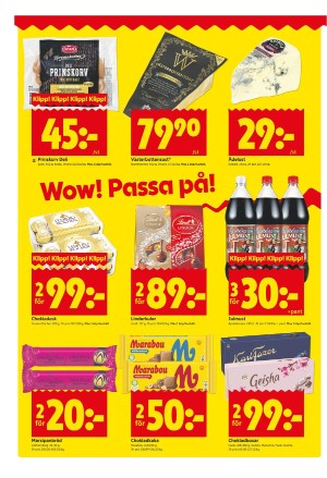 upsalanyatidning_bilag-20251124_000_00_00_002.pdf