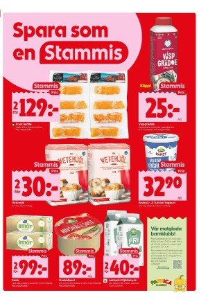 upsalanyatidning_bilag-20251124_000_00_00_003.pdf