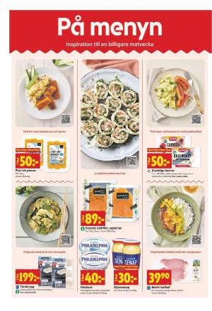 upsalanyatidning_bilag-20251124_000_00_00_004.pdf