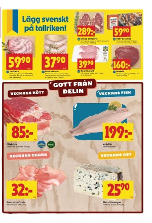 upsalanyatidning_bilag-20251124_000_00_00_005.pdf