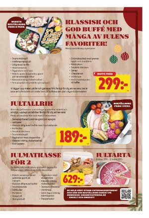 upsalanyatidning_bilag-20251124_000_00_00_007.pdf