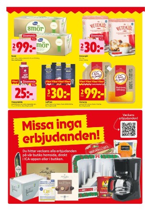 upsalanyatidning_bilag-20251124_000_00_00_008.pdf