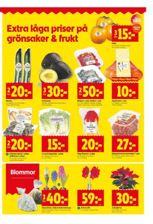 upsalanyatidning_bilag-20251124_000_00_00_009.pdf