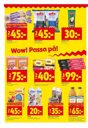 upsalanyatidning_bilag-20251124_000_00_00_010.pdf