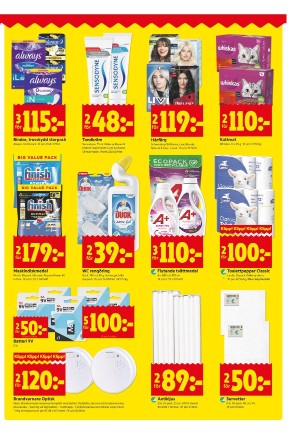 upsalanyatidning_bilag-20251124_000_00_00_011.pdf