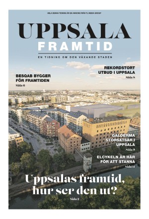 upsalanyatidning_bilag-20251130_000_00_00.pdf
