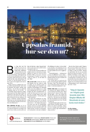 upsalanyatidning_bilag-20251130_000_00_00_002.pdf