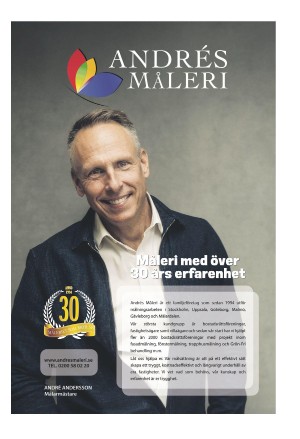 upsalanyatidning_bilag-20251130_000_00_00_003.pdf