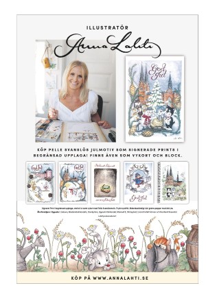 upsalanyatidning_bilag-20251130_000_00_00_004.pdf