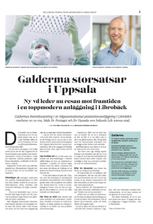 upsalanyatidning_bilag-20251130_000_00_00_005.pdf