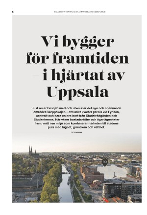 upsalanyatidning_bilag-20251130_000_00_00_006.pdf