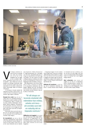 upsalanyatidning_bilag-20251130_000_00_00_007.pdf