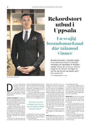 upsalanyatidning_bilag-20251130_000_00_00_008.pdf