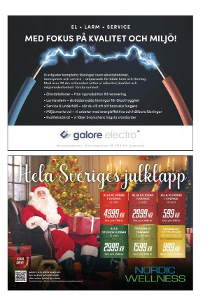 upsalanyatidning_bilag-20251130_000_00_00_009.pdf