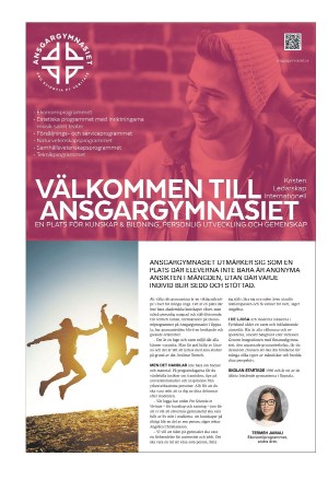 upsalanyatidning_bilag-20251130_000_00_00_010.pdf