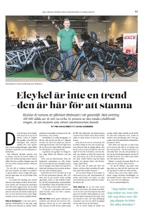 upsalanyatidning_bilag-20251130_000_00_00_011.pdf