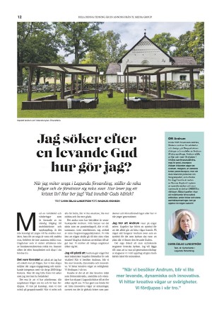 upsalanyatidning_bilag-20251130_000_00_00_012.pdf