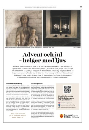 upsalanyatidning_bilag-20251130_000_00_00_013.pdf