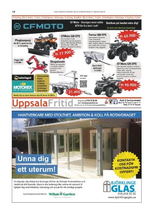 upsalanyatidning_bilag-20251130_000_00_00_014.pdf