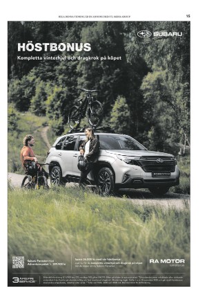 upsalanyatidning_bilag-20251130_000_00_00_015.pdf