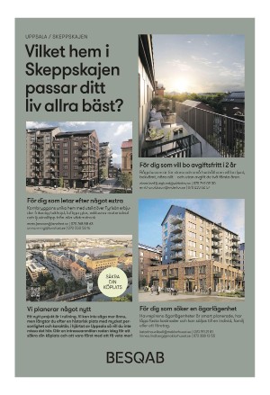 upsalanyatidning_bilag-20251130_000_00_00_016.pdf