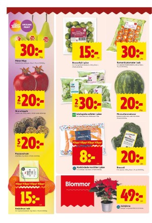 upsalanyatidning_bilag-20251201_000_00_00_002.pdf