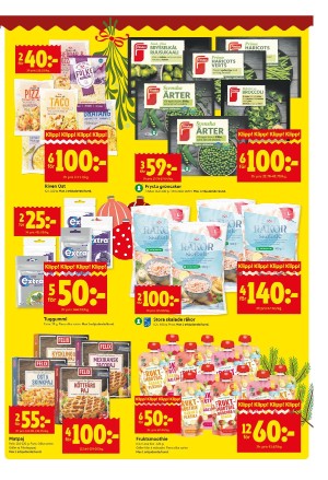 upsalanyatidning_bilag-20251201_000_00_00_003.pdf