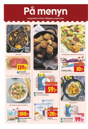 upsalanyatidning_bilag-20251201_000_00_00_004.pdf