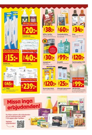 upsalanyatidning_bilag-20251201_000_00_00_007.pdf