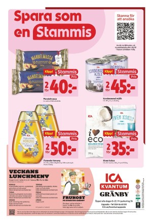 upsalanyatidning_bilag-20251201_000_00_00_008.pdf