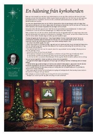 upsalanyatidning_bilag-20251205_000_00_00_002.pdf