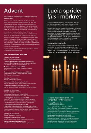 upsalanyatidning_bilag-20251205_000_00_00_003.pdf