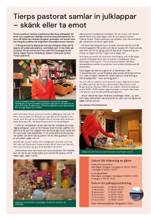 upsalanyatidning_bilag-20251205_000_00_00_004.pdf