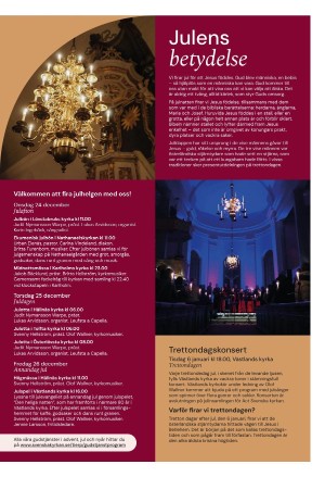 upsalanyatidning_bilag-20251205_000_00_00_005.pdf