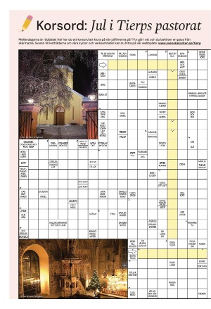 upsalanyatidning_bilag-20251205_000_00_00_006.pdf