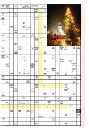 upsalanyatidning_bilag-20251205_000_00_00_007.pdf